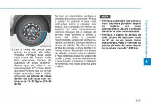 Hyundai-Kona-manual-del-propietario page 423 min