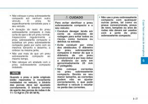 Hyundai-Kona-manual-del-propietario page 425 min