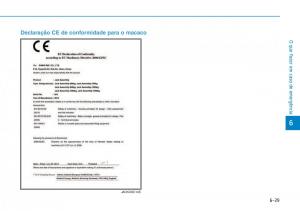 Hyundai-Kona-manual-del-propietario page 427 min