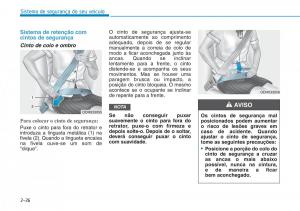 Hyundai-Kona-manual-del-propietario page 43 min