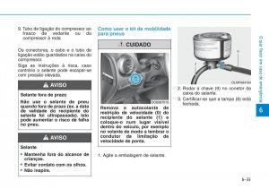 Hyundai-Kona-manual-del-propietario page 431 min