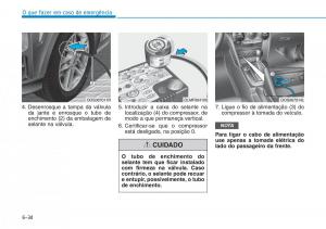 Hyundai-Kona-manual-del-propietario page 432 min