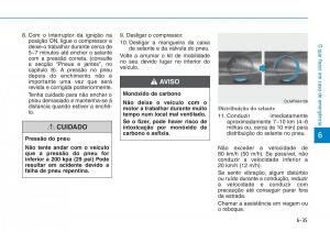 Hyundai-Kona-manual-del-propietario page 433 min