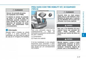 Hyundai-Kona-manual-del-propietario page 435 min