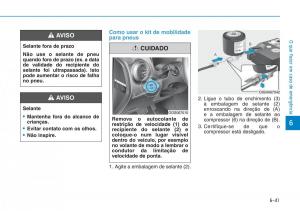 Hyundai-Kona-manual-del-propietario page 439 min