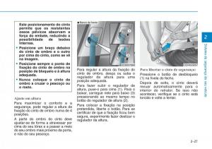 Hyundai-Kona-manual-del-propietario page 44 min