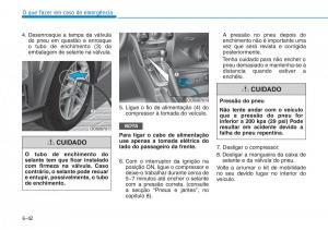 Hyundai-Kona-manual-del-propietario page 440 min