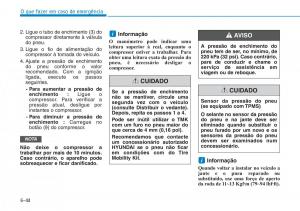 Hyundai-Kona-manual-del-propietario page 442 min