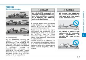 Hyundai-Kona-manual-del-propietario page 443 min