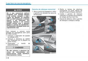 Hyundai-Kona-manual-del-propietario page 444 min