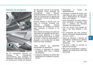 Hyundai-Kona-manual-del-propietario page 445 min