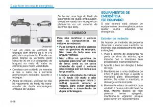 Hyundai-Kona-manual-del-propietario page 446 min