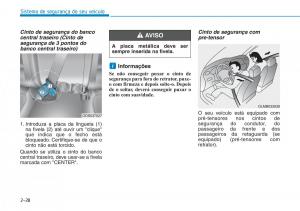 Hyundai-Kona-manual-del-propietario page 45 min