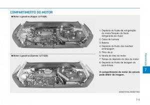 Hyundai-Kona-manual-del-propietario page 450 min