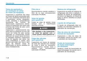 Hyundai-Kona-manual-del-propietario page 467 min