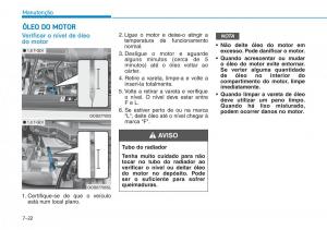 Hyundai-Kona-manual-del-propietario page 469 min