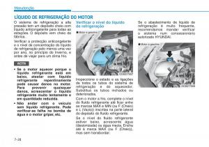 Hyundai-Kona-manual-del-propietario page 471 min