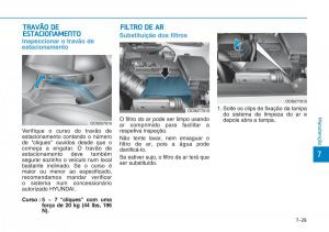 Hyundai-Kona-manual-del-propietario page 476 min