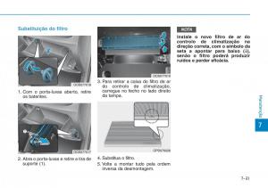 Hyundai-Kona-manual-del-propietario page 478 min