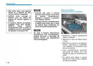 Hyundai-Kona-manual-del-propietario page 483 min