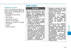 Hyundai-Kona-manual-del-propietario page 486 min