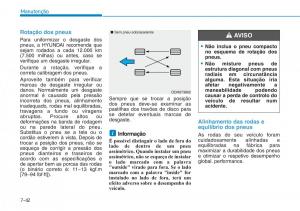 Hyundai-Kona-manual-del-propietario page 489 min