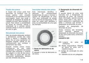 Hyundai-Kona-manual-del-propietario page 492 min