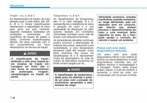 Hyundai-Kona-manual-del-propietario page 495 min