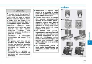 Hyundai-Kona-manual-del-propietario page 496 min