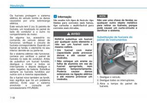 Hyundai-Kona-manual-del-propietario page 497 min