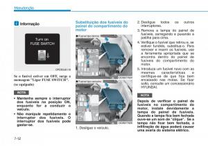 Hyundai-Kona-manual-del-propietario page 499 min