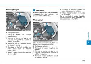 Hyundai-Kona-manual-del-propietario page 500 min