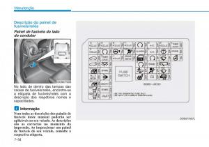 Hyundai-Kona-manual-del-propietario page 501 min