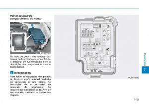 Hyundai-Kona-manual-del-propietario page 506 min