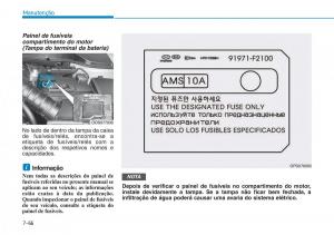 Hyundai-Kona-manual-del-propietario page 513 min