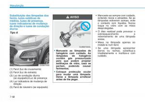 Hyundai-Kona-manual-del-propietario page 515 min