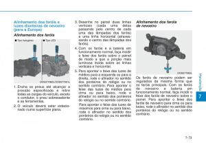 Hyundai-Kona-manual-del-propietario page 520 min