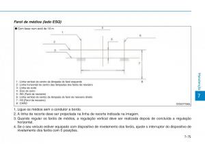 Hyundai-Kona-manual-del-propietario page 522 min