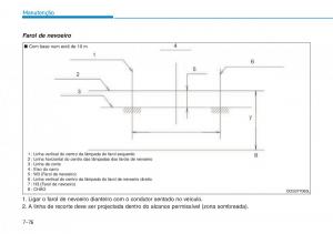 Hyundai-Kona-manual-del-propietario page 523 min