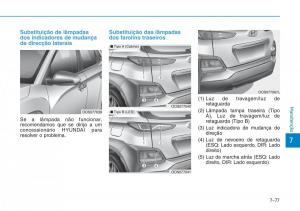 Hyundai-Kona-manual-del-propietario page 524 min