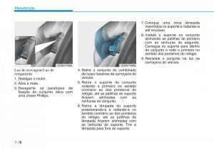 Hyundai-Kona-manual-del-propietario page 525 min