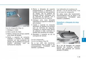 Hyundai-Kona-manual-del-propietario page 526 min