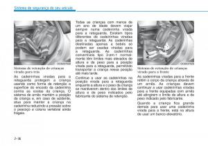 Hyundai-Kona-manual-del-propietario page 53 min