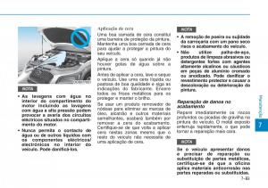 Hyundai-Kona-manual-del-propietario page 530 min