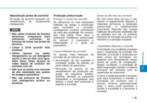 Hyundai-Kona-manual-del-propietario page 532 min