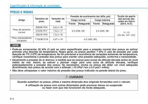 Hyundai-Kona-manual-del-propietario page 544 min