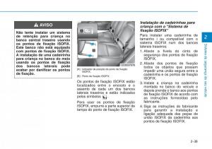 Hyundai-Kona-manual-del-propietario page 56 min