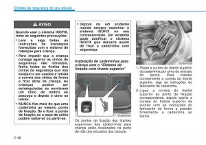 Hyundai-Kona-manual-del-propietario page 57 min