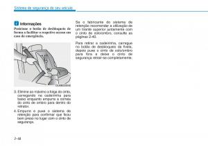 Hyundai-Kona-manual-del-propietario page 61 min