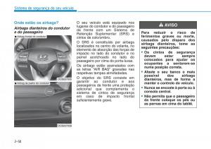 Hyundai-Kona-manual-del-propietario page 67 min